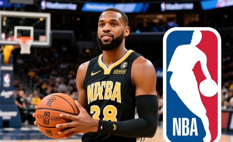 国产A级毛欧美官网